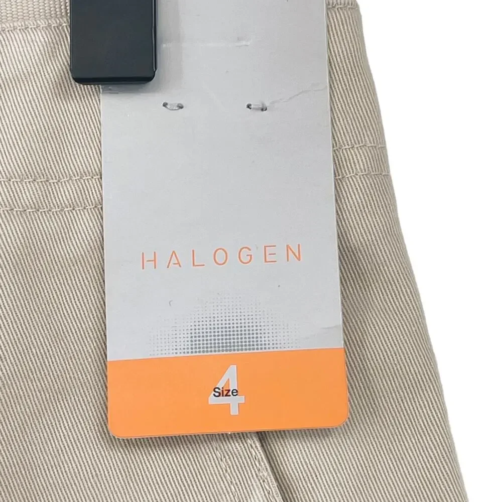 Halogen ***buy items